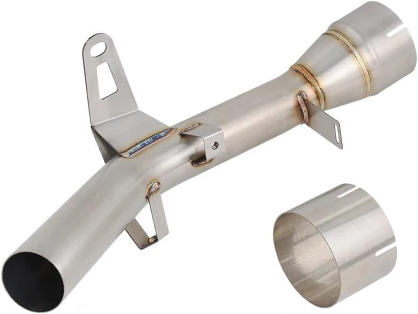 Pinmoo様 80×130 ハトメ4箇所 1/23 Pinmoo様 80×130 ハトメ4箇所 1/23